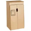 SS142273_1.jpg