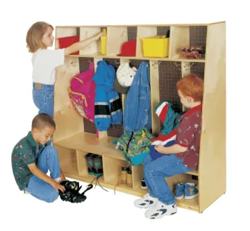 517289.jpg