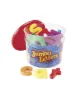 516107_1.jpg