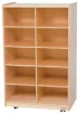 SS142286_1.jpg