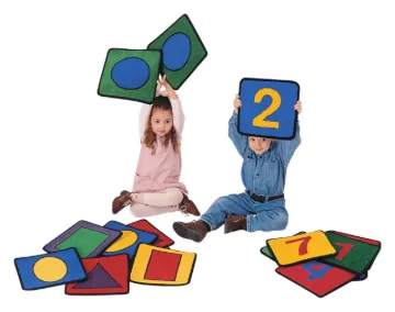 520720.jpg