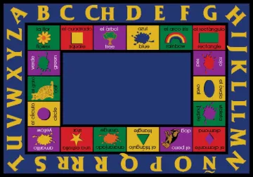 520725.jpg
