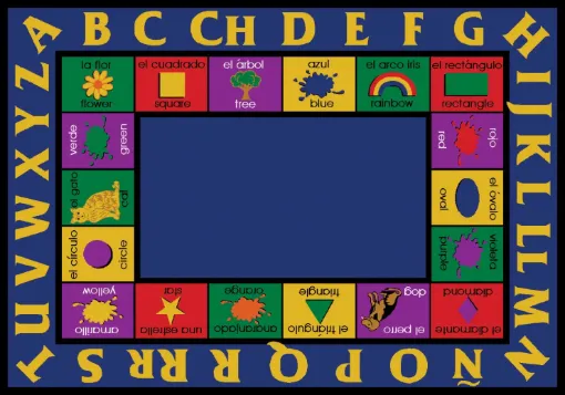 520725.jpg