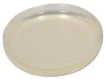 SS199738_1.jpg