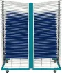 SS142378_1.jpg