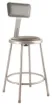 SS142397_1.jpg