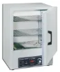 SS142402_1.jpg