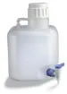SS142405_1.jpg
