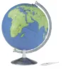529065.jpg