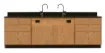 SS142423_1.jpg