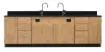 SS142424_1.jpg