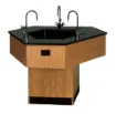SS142427_1.jpg