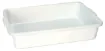 529501_1.jpg