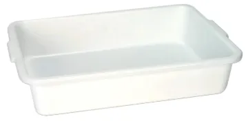 529501.jpg