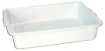 SS142456_1.jpg