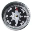 SS142542_1.jpg