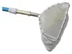 SS142540_1.jpg