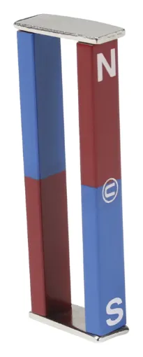 530328.jpg