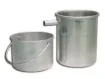 SS142559_1.jpg
