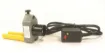 SS142571_1.jpg