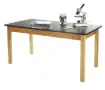 530806.jpg