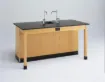 SS142582_1.jpg