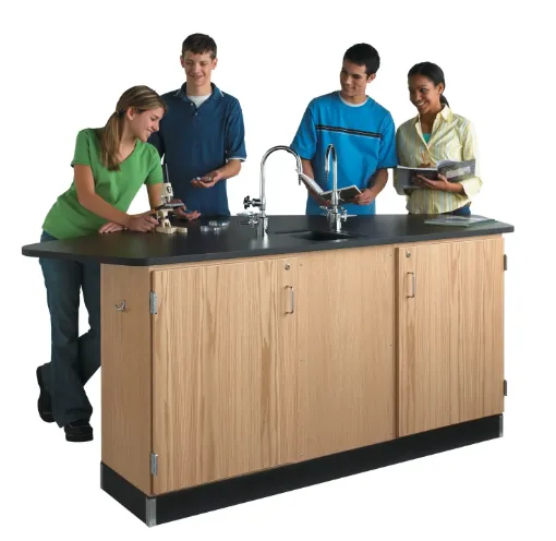 530819.jpg