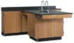 SS142584_1.jpg