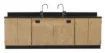530824_1.jpg