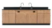 SS142589_1.jpg