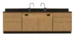 530827_1.jpg