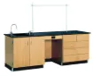 SS142594_1.jpg