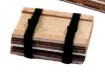 SS142611_1.jpg