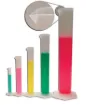 SS142644_1.jpg