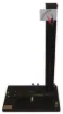 531997.jpg