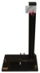 SS142673_1.jpg