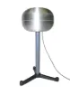 SS142678_1.jpg