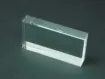 SS142689_1.jpg