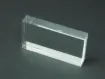 532032.jpg