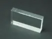 532032_1.jpg