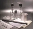 SS142695_1.jpg