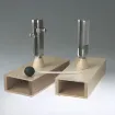560722.jpg