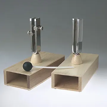 560722.jpg