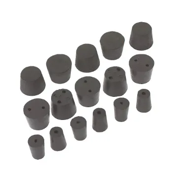 560770.jpg