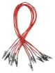 SS142774_1.jpg