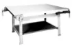 SS142782_1.jpg