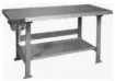 SS142788_1.jpg