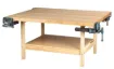 SS142792_1.jpg