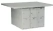 SS142794_1.jpg