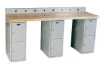 SS142797_1.jpg